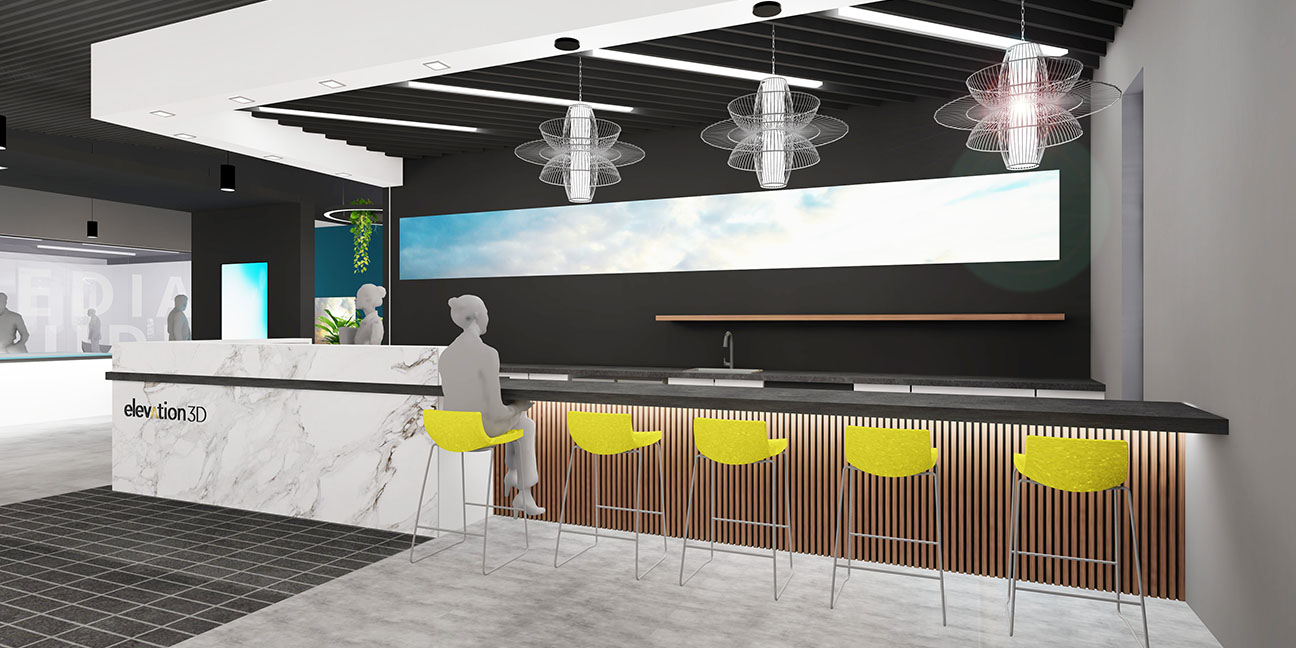 Interior Design Masters Programs Online Matttroy